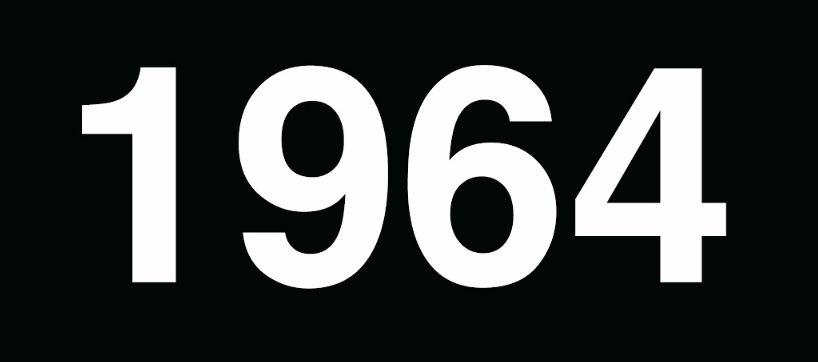 1964
